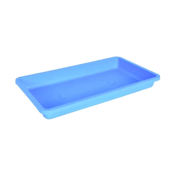 Standard Tray